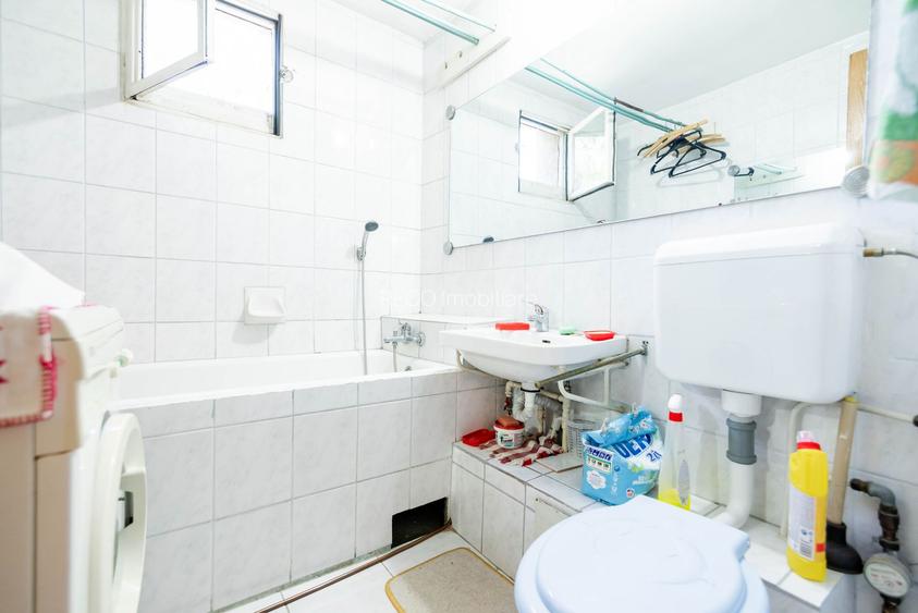 Apartament 4 camere etaj 2, Rogerius - 7