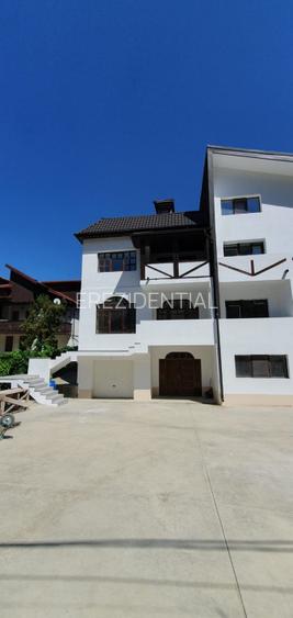 CASA SARATA MONTEORU- IDEAL INVESTITIE - 3