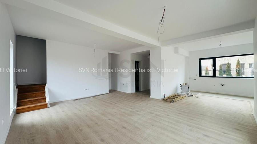 REV2004441 Vila de vanzare Corbeanca Central - 3