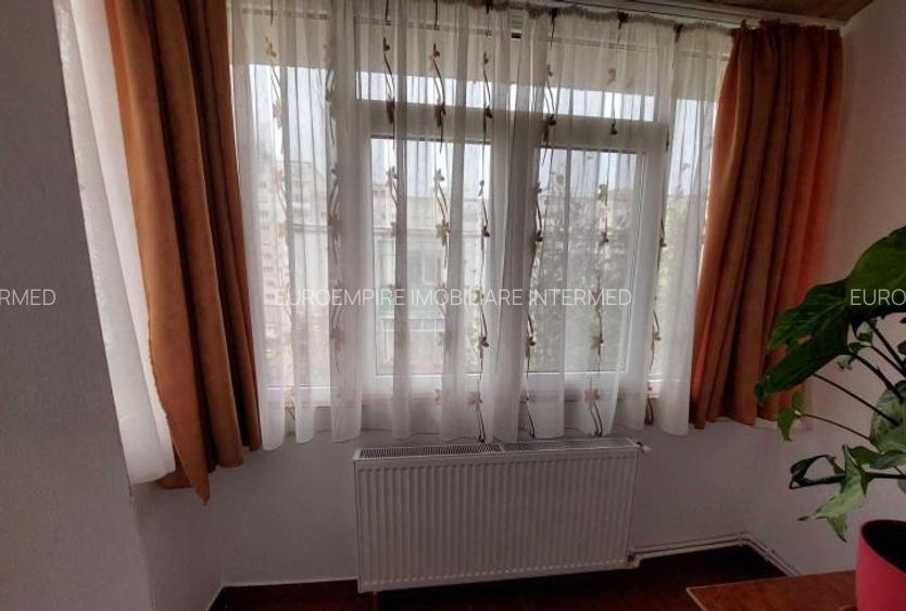 Apartament cu 3 camere, de vanzare, zona Casa de Cultura - 6