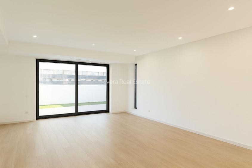 NORTH VILLAS | VILA PREMIUM | INDIVIDUALA | POMPA DE CALDURA - 6