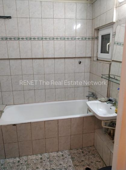 Apartament 3 camere langa Parcul Circului - 11