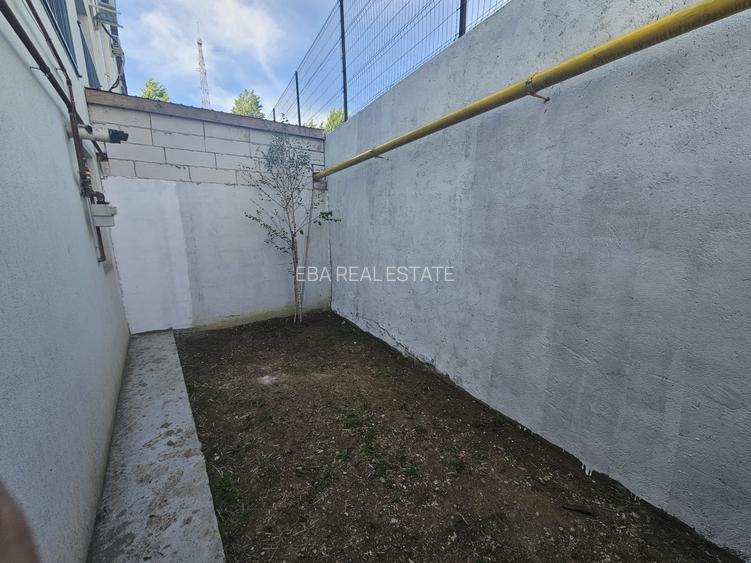 Super Vila în Chiajna , duplex 161 mp construiti , 2 garaje, superb ! - 8