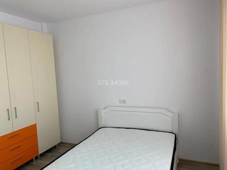Casa 4 Camere- Valea Lupului 850 EURO - 9