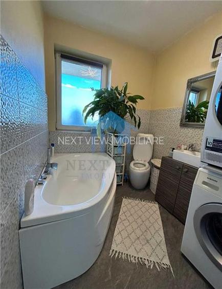 Apartament 2 camere, Dambul Rotund - 2