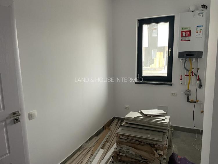 Case moderne de vanzare -DIRECT DEZVOLTATOR-0% COMISION - 10