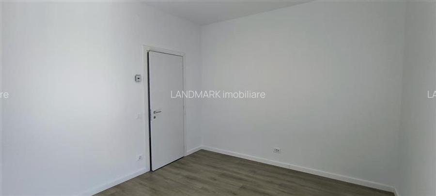 APARTAMENT NOU, OCUPABIL IMEDIAT, COMISION 0% - 8