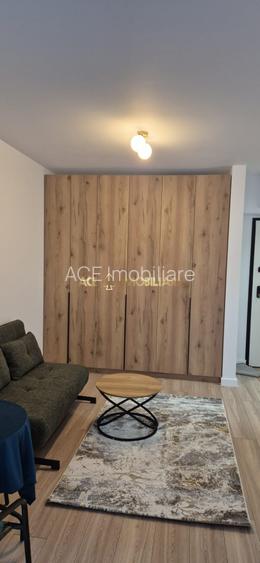2 Camere de inchiriat | Pallady | Incalzire Pardoseala | Bloc 2026 - 8