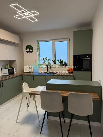 Duplex superb | 101mp | Giroc | 189.999 EUR - 6