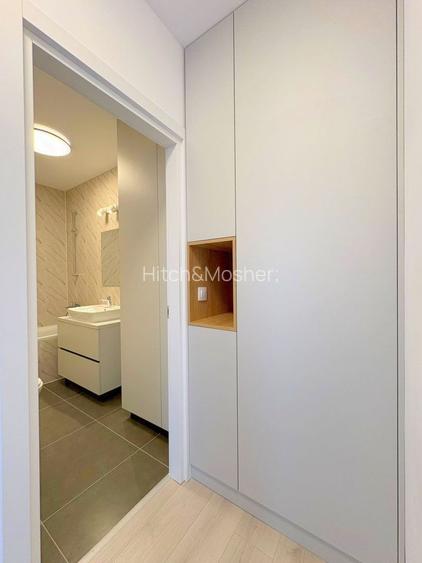 De vanzare apartament in zona de Nord - Comision 0% - 8