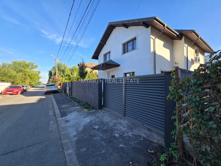 Aeroport, Metrou, Otopeni, Ferme G, Ocazie - 5