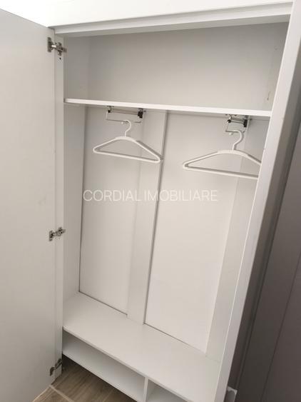 Tineretului parc - 7