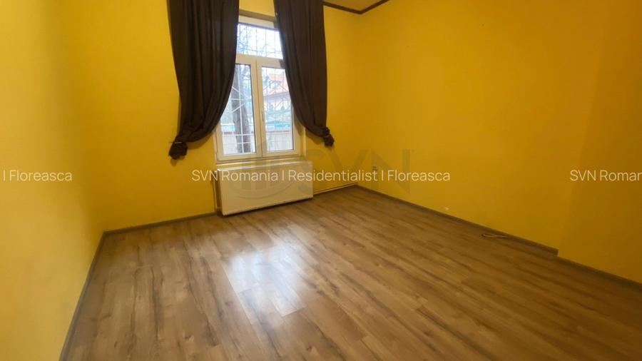 REV2003411 Casa de inchiriat zona Floreasca - 5