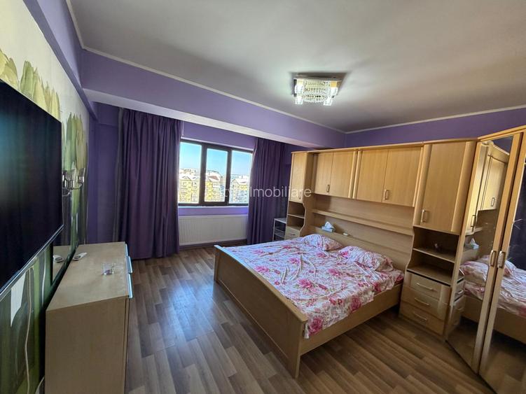 OFERTA! PENTHOUSE DE INCHIRIAT - 24