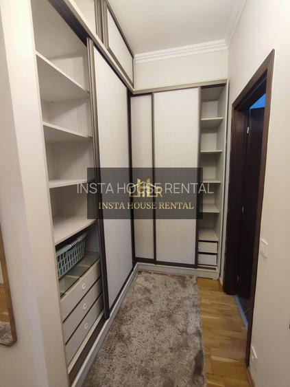 Apartament 3 camere Vita Bella *Parcare 2 locuri*/ Terasa mare - 7