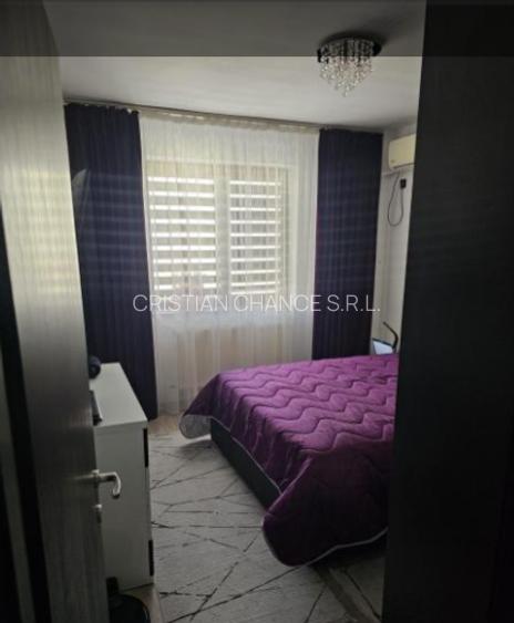 39564  Apartament 2 camere  Compozitori - 5