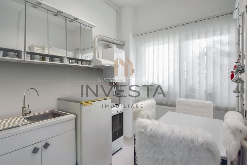 OPORTUNITATE DE INVESTITIE MOTILOR PRETABIL BIROURI ULTRACENTRAL - 2