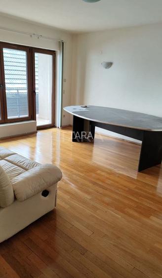 Apartament spațios de 4 camere în Zorilor,  zona Sigma - 3