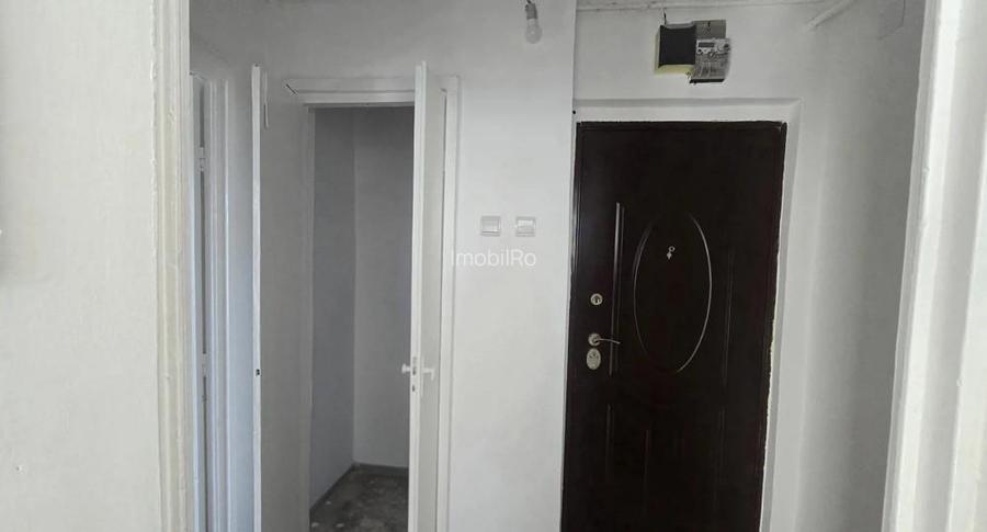 Apartament 2 camere Podu Ros - 3