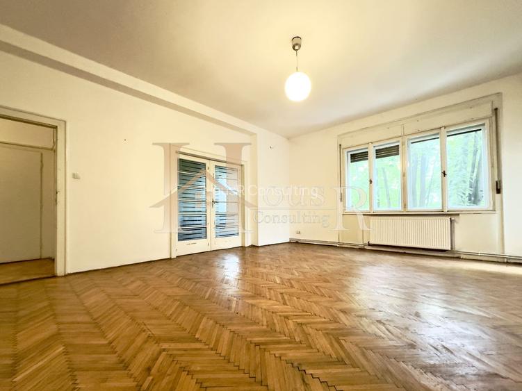 Pe malul Begai, ideal spatiu de birouri. Centrala proprie ! - 3