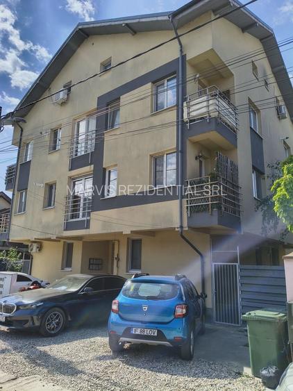 2cam.dec.mob-util complet+curte62mp+parcare/10min metrou D.leonida - 38