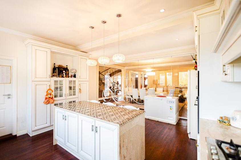 Vila exclusivista, multiple destinatii - 21