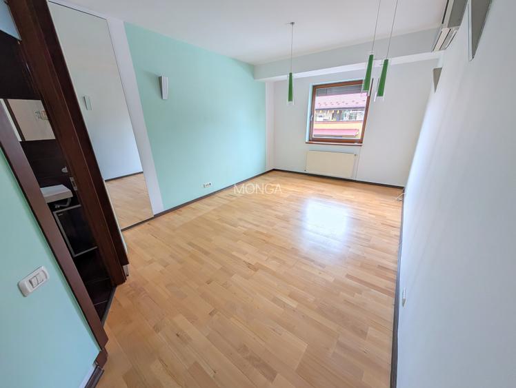 Apartament 3 camere 110 mp | 0 comision | Aviatiei - Biharia - 17