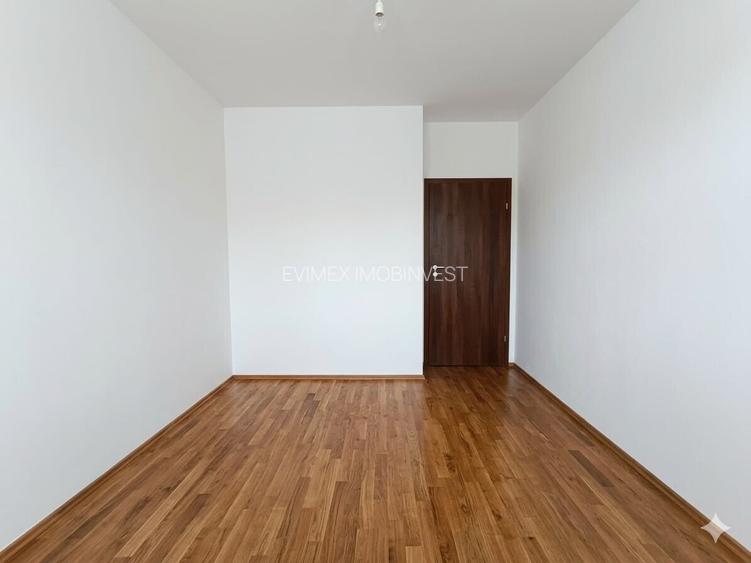 Dristor Bloc Nou apartament 2 camere - 6