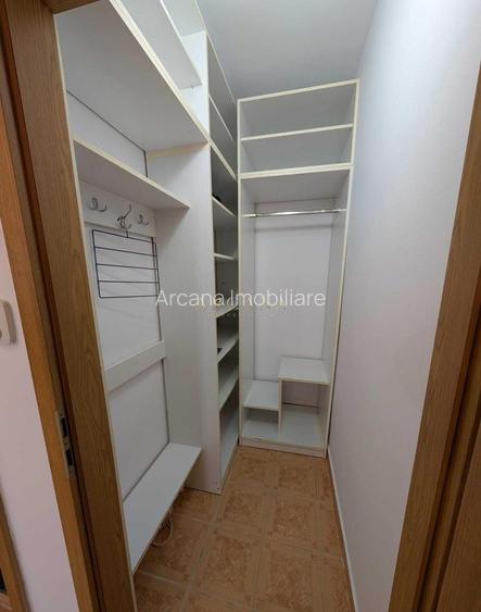 Apartament 2 camere zona Interservisan Gheorgheni - 2
