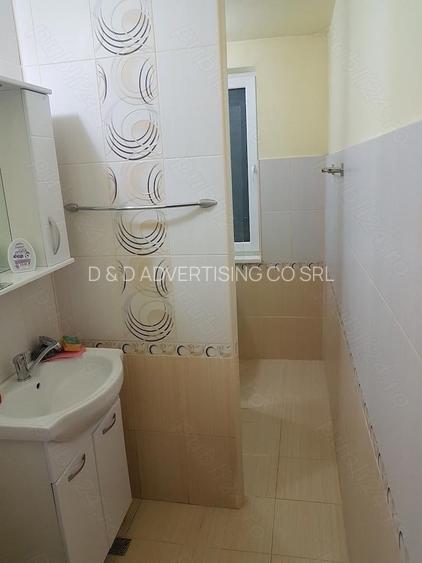 Drumul Taberei - 5 minute metrou - Garsoniera cf 1 - 3