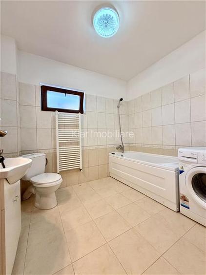 Oferta rara! 2 Camere In imobil tip vila în Zorilor - 9