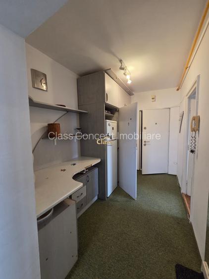 Apartament 2 camere | Decomandat | 52 mpu | Zona Donath Grigorescu - 2