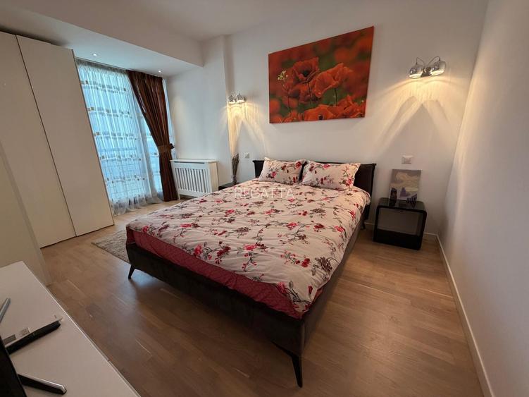 APARTAMENT 3 CAMERE LIGHTHOUSE DE INCHIRIAT - 6