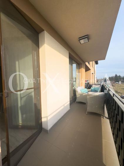 AX1244 Giroc-Eso, Prima Inchiriere, Spatios, Lift - 15