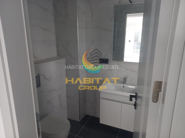 Pallady 3 camere 86 mp PREMIUM ACTE GATA DE MUTARE imediata - 11