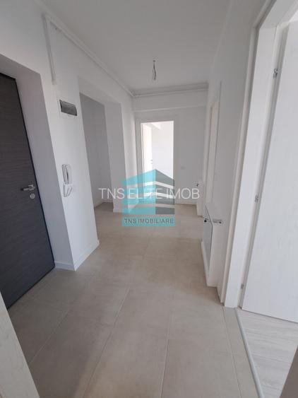 4 Camere 154 Mp Terasa Imobil Stil Boutique,Metrou Nicolae Teclu - 7