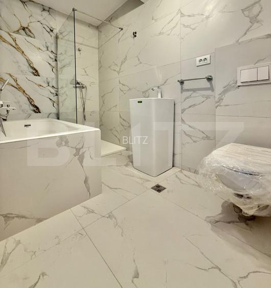 Apartament 3 Camere 79 mp Visan - 3