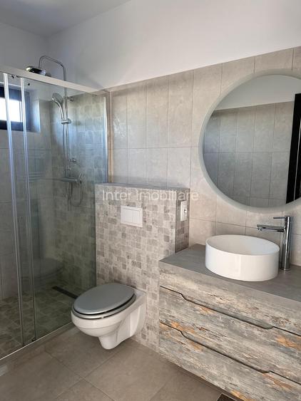 Casa de vanzare, 4 camere, 105 mp, Breazu, Statie de autobus, Cod 161450 - 3