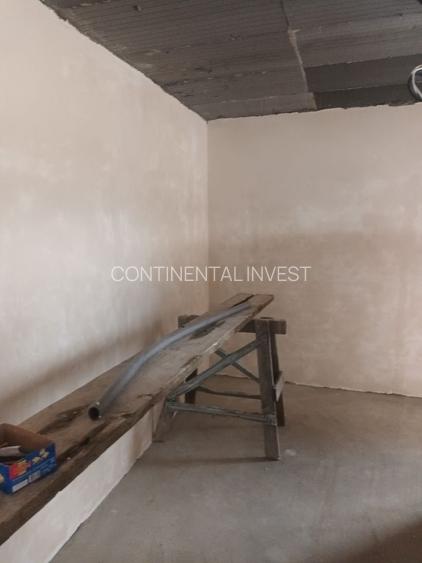 Casa  vanzare Clinceni, constructie noua, incalzire in pardoseala, izolatie vata - 11