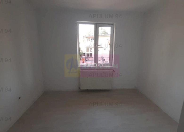 Casă-Vilă Brâncoveanu-Secuilor - 7