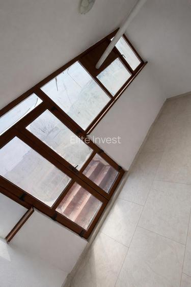 Apartament 2 camere-Decomandat-5 min Metrou Dimitrie Leonida-Gata de mutare - 4