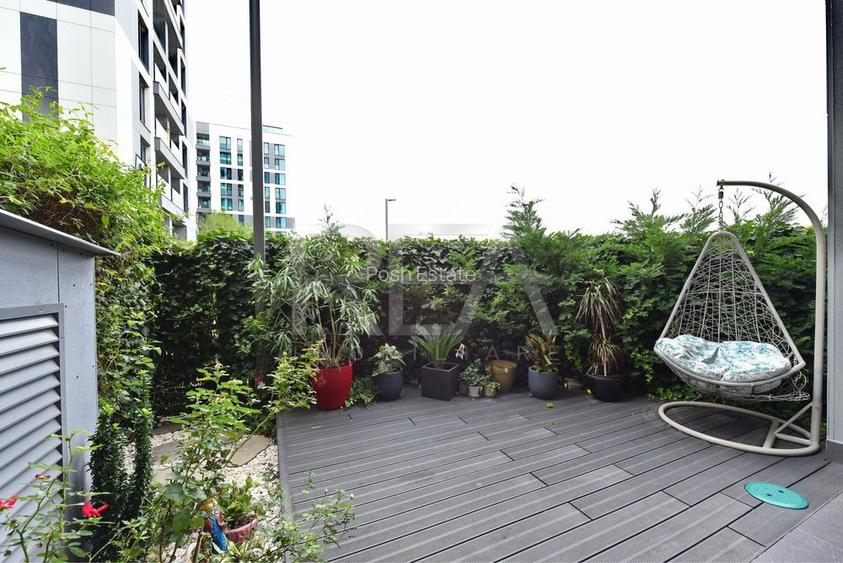 Duplex Exclusivist 5 camere • Cloud 9 • 180 mp - 16