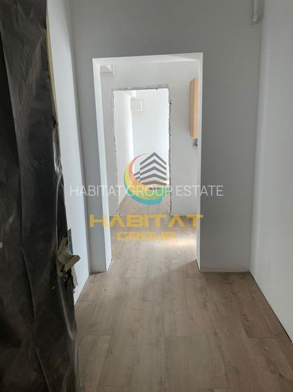 3 Camere nou Timpuri Noi Decomandat mutare urgenta parter inalt - 10