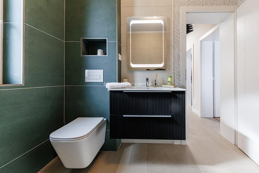 COMISION 0% | Casa premium , situata in Mosnita-Noua - 38