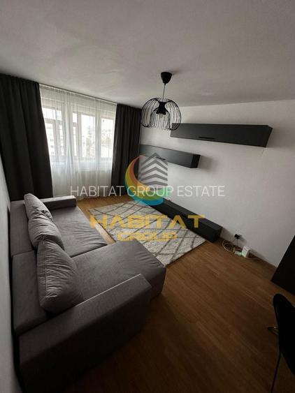 Apartament 3 camere decomandat 7 min Metrou Tineretului - 3