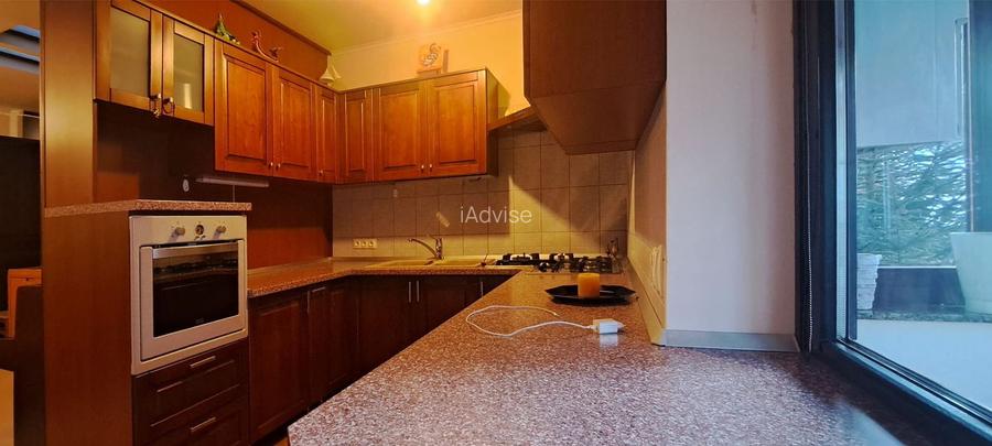 Apartament 3 Camere Poiana Brasov - 2