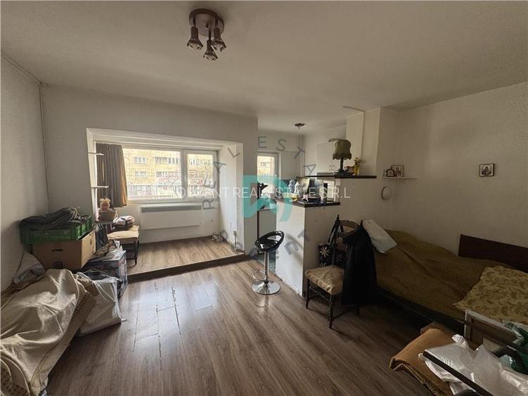 Garsoniera Toamnei, Brasov - 9