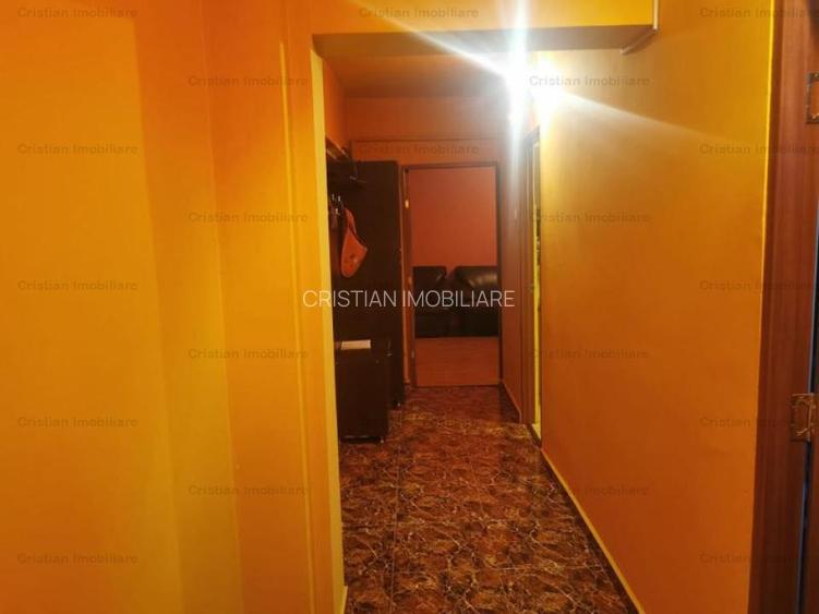 SPATIOS! Ap 3 cam, cf.1 decomandat, Scolilor , Toate dotarile necesare - 2