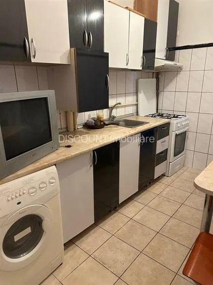 Apartament 2 camere zona Piata Victoriei - 4