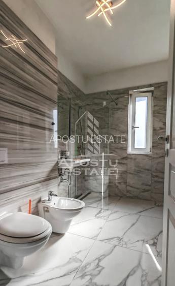 Apartament cu 2 camere, petfriendly, loc de parcare, Giroc - 6